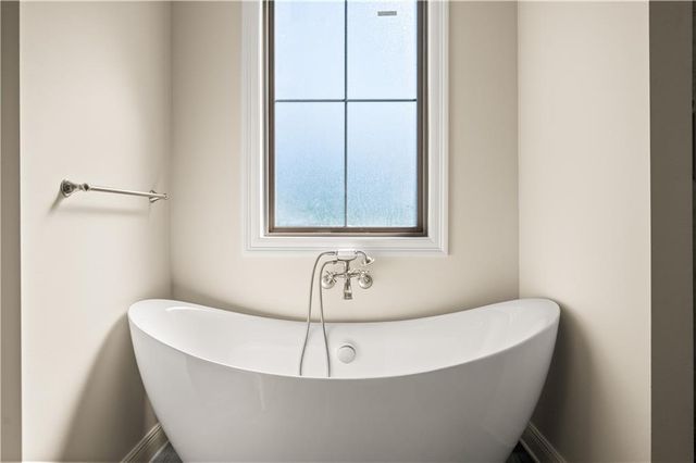 18 TRADITIONS None, Alexandria, LA 71303