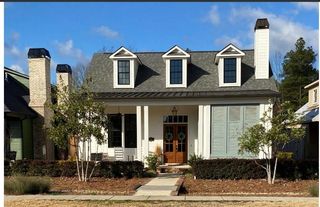 18 TRADITIONS None, Alexandria, LA 71303
