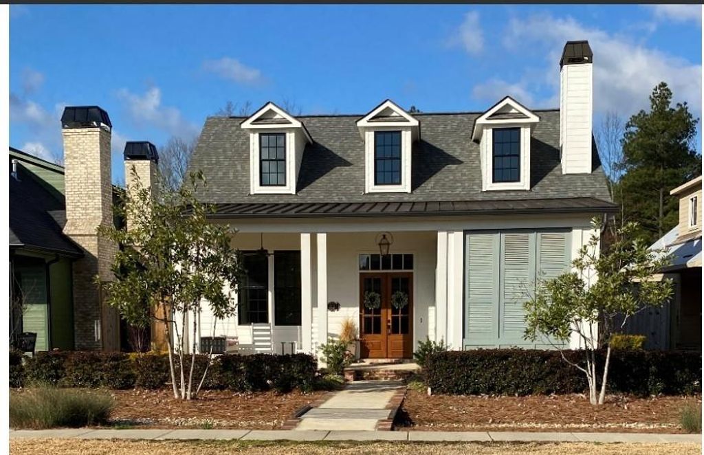 18 TRADITIONS None, Alexandria, LA 71303