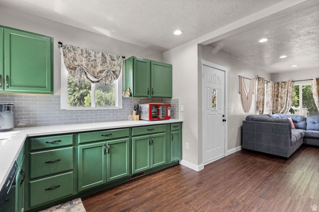 25 W 400 S, Tremonton, UT 84337