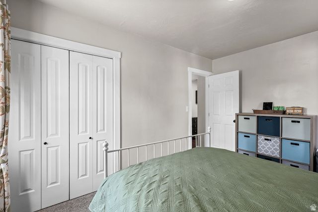 25 W 400 S, Tremonton, UT 84337