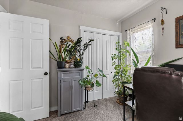 25 W 400 S, Tremonton, UT 84337