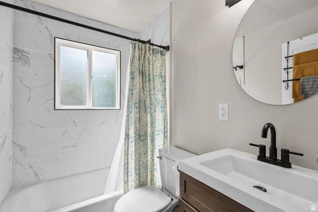 25 W 400 S, Tremonton, UT 84337