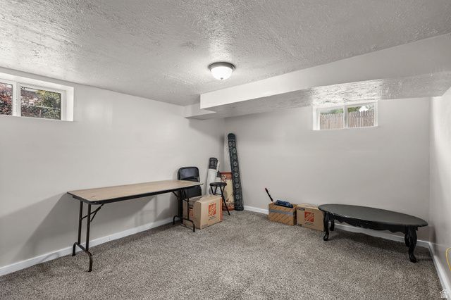 25 W 400 S, Tremonton, UT 84337