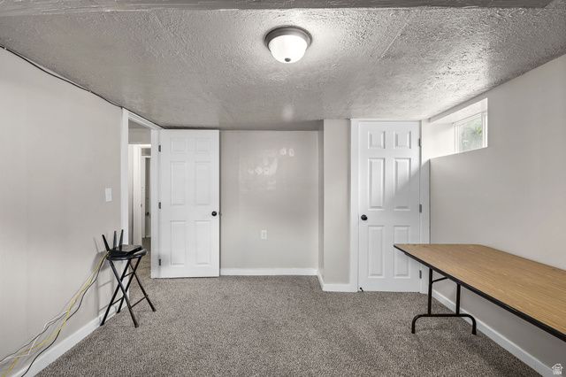 25 W 400 S, Tremonton, UT 84337