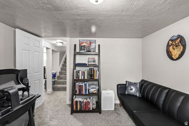 25 W 400 S, Tremonton, UT 84337