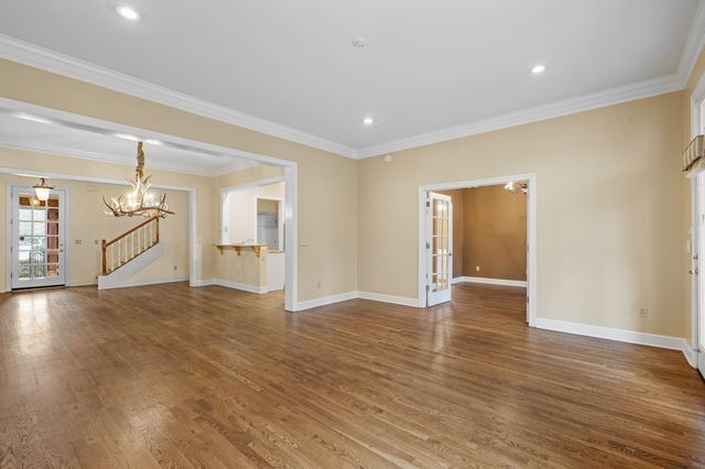 153 RUNNING RIVER PL, Memphis, TN 38103