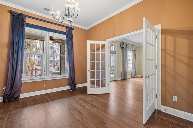 153 RUNNING RIVER PL, Memphis, TN 38103