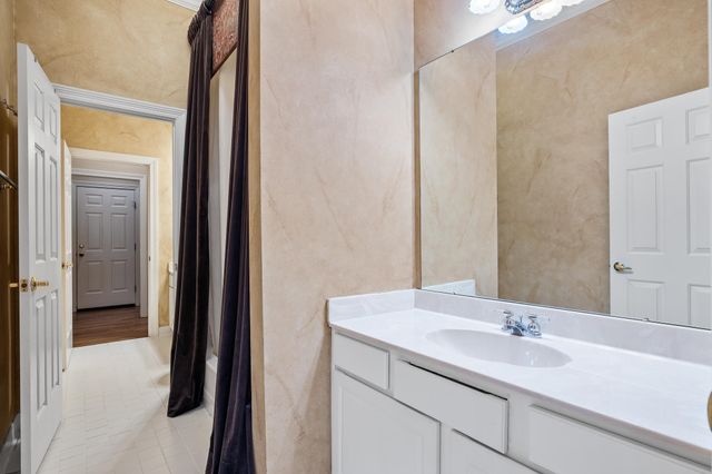 153 RUNNING RIVER PL, Memphis, TN 38103