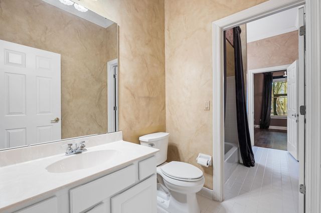 153 RUNNING RIVER PL, Memphis, TN 38103