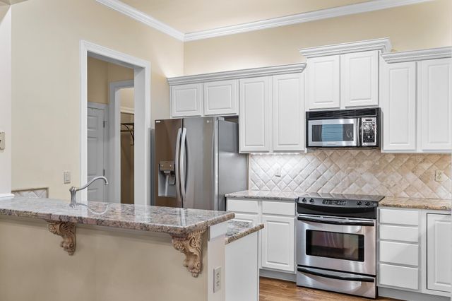 153 RUNNING RIVER PL, Memphis, TN 38103