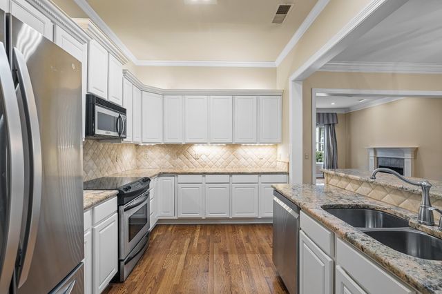 153 RUNNING RIVER PL, Memphis, TN 38103