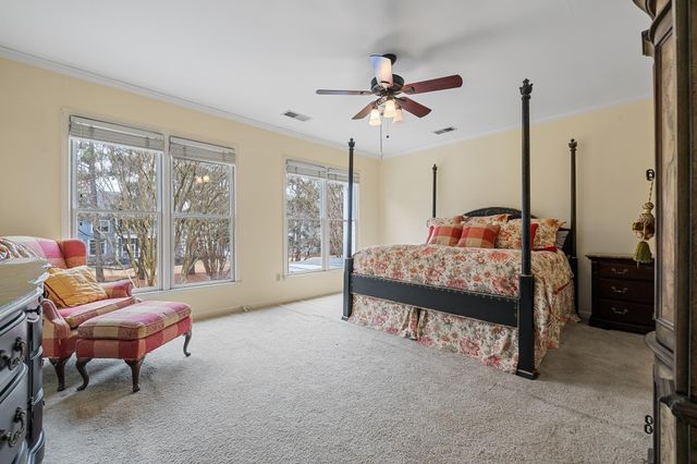 153 RUNNING RIVER PL, Memphis, TN 38103