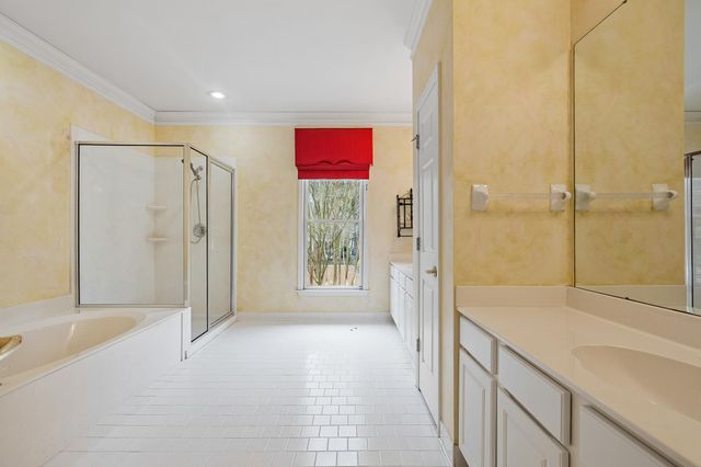 153 RUNNING RIVER PL, Memphis, TN 38103