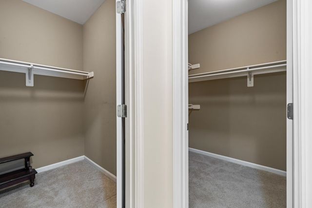 153 RUNNING RIVER PL, Memphis, TN 38103