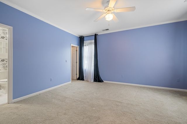 153 RUNNING RIVER PL, Memphis, TN 38103