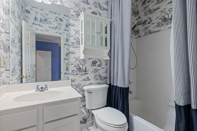 153 RUNNING RIVER PL, Memphis, TN 38103