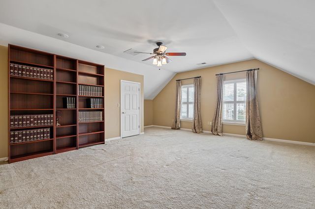 153 RUNNING RIVER PL, Memphis, TN 38103