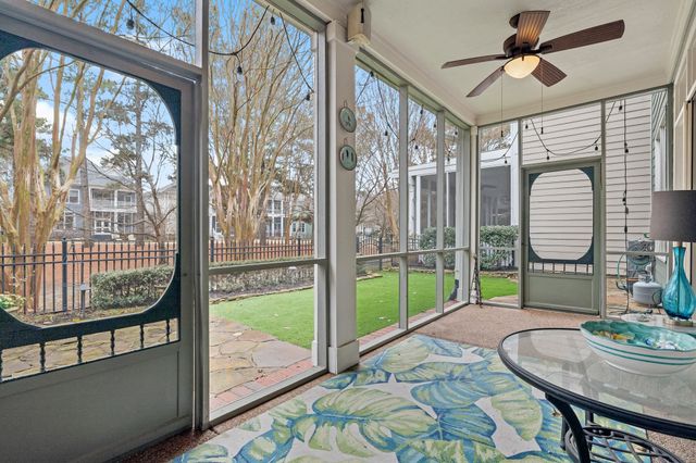 153 RUNNING RIVER PL, Memphis, TN 38103