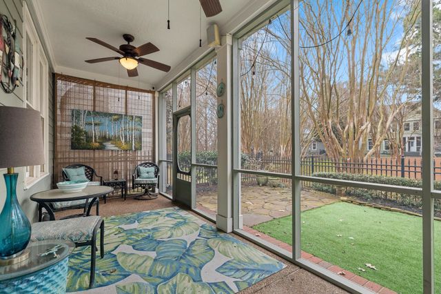 153 RUNNING RIVER PL, Memphis, TN 38103