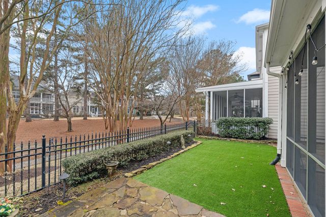 153 RUNNING RIVER PL, Memphis, TN 38103