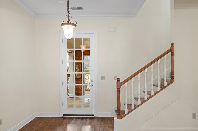 153 RUNNING RIVER PL, Memphis, TN 38103