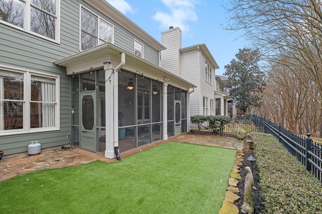 153 RUNNING RIVER PL, Memphis, TN 38103