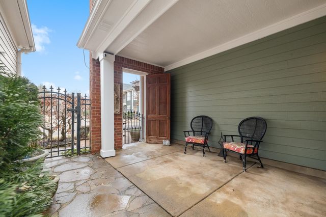 153 RUNNING RIVER PL, Memphis, TN 38103