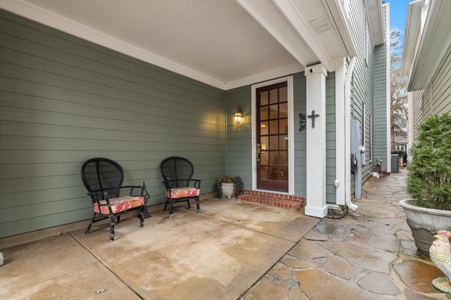 153 RUNNING RIVER PL, Memphis, TN 38103