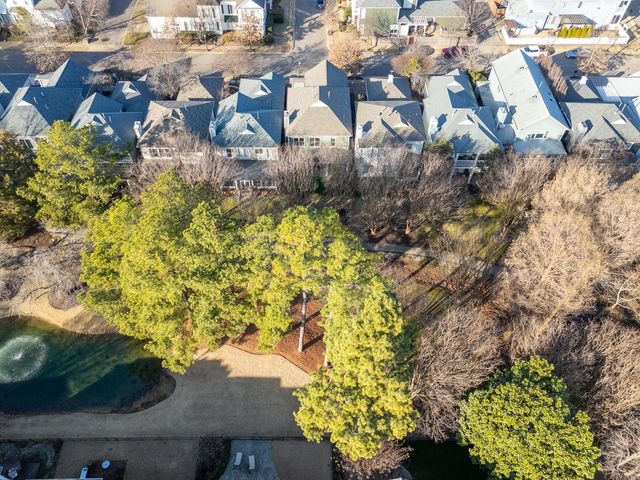 153 RUNNING RIVER PL, Memphis, TN 38103