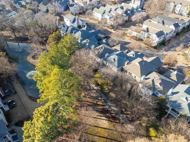 153 RUNNING RIVER PL, Memphis, TN 38103