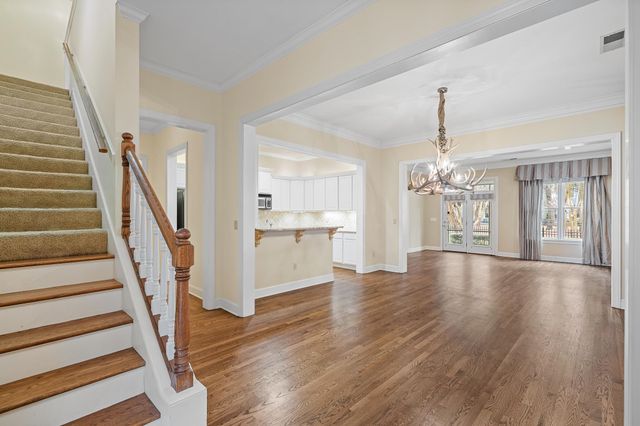 153 RUNNING RIVER PL, Memphis, TN 38103