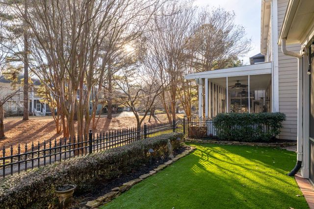 153 RUNNING RIVER PL, Memphis, TN 38103