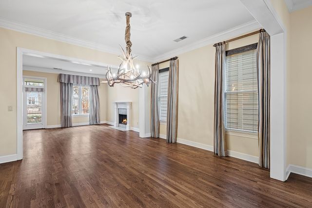 153 RUNNING RIVER PL, Memphis, TN 38103