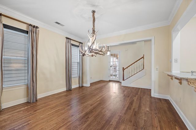 153 RUNNING RIVER PL, Memphis, TN 38103