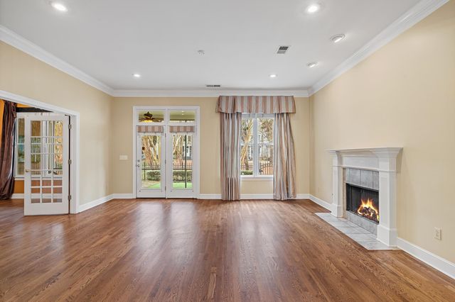 153 RUNNING RIVER PL, Memphis, TN 38103