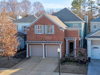 153 RUNNING RIVER PL, Memphis, TN 38103