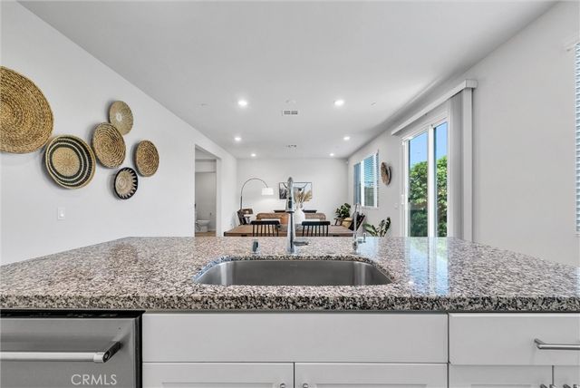 683 E Joseph Privado, Ontario, CA 91761