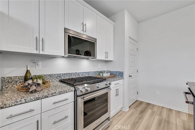 683 E Joseph Privado, Ontario, CA 91761