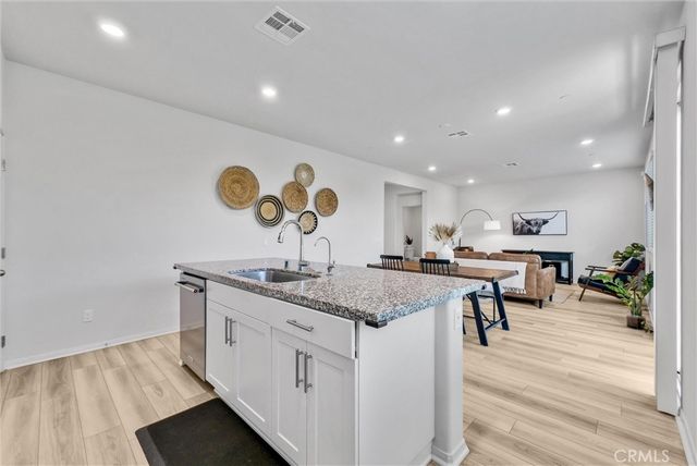 683 E Joseph Privado, Ontario, CA 91761