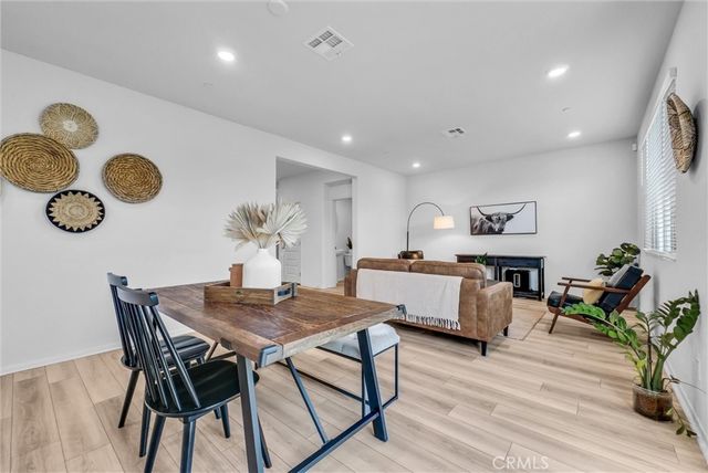 683 E Joseph Privado, Ontario, CA 91761