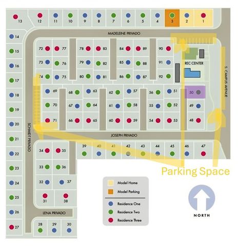 683 E Joseph Privado, Ontario, CA 91761