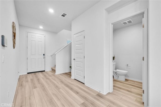 683 E Joseph Privado, Ontario, CA 91761