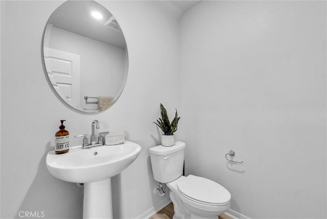 683 E Joseph Privado, Ontario, CA 91761