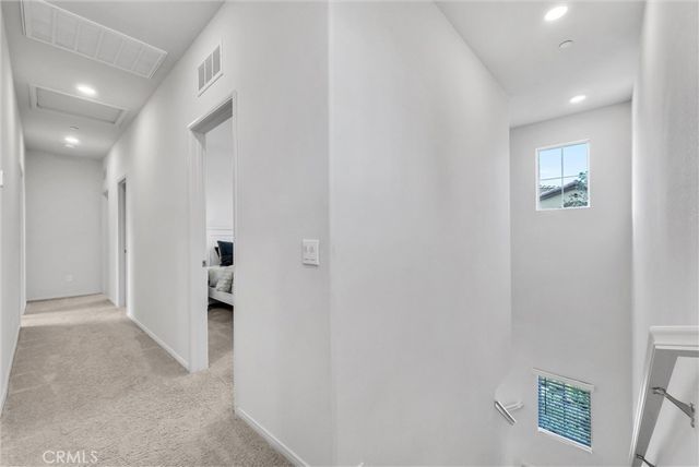 683 E Joseph Privado, Ontario, CA 91761