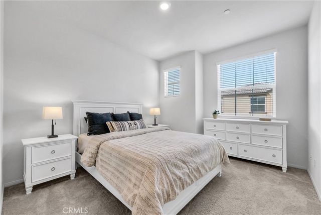 683 E Joseph Privado, Ontario, CA 91761