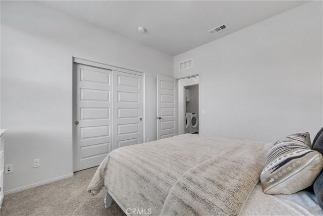 683 E Joseph Privado, Ontario, CA 91761