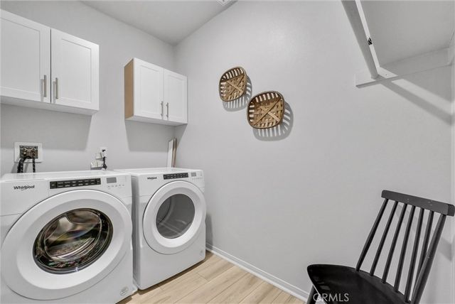 683 E Joseph Privado, Ontario, CA 91761