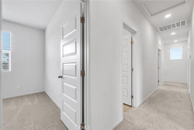 683 E Joseph Privado, Ontario, CA 91761