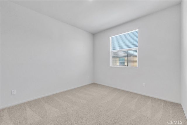 683 E Joseph Privado, Ontario, CA 91761